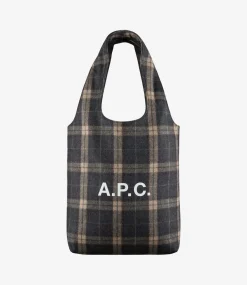 Ninon Small tote bag