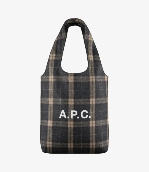Ninon Small tote bag
