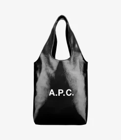 Ninon Small tote bag