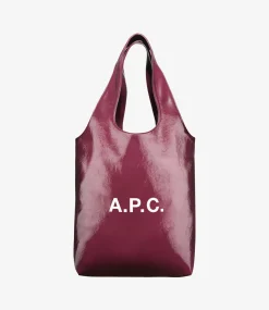 Ninon Small tote bag
