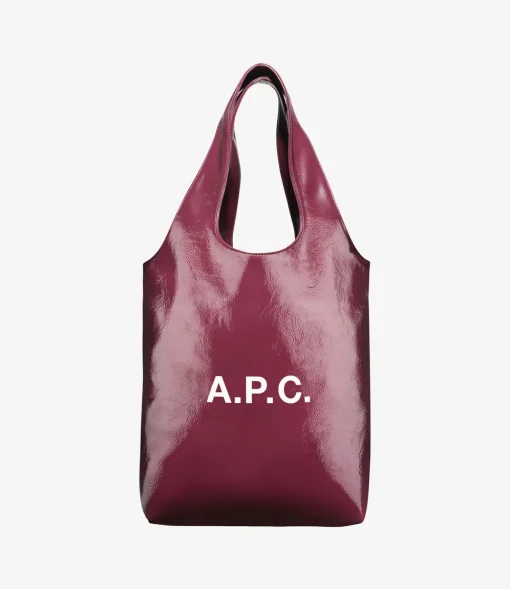 Ninon Small tote bag