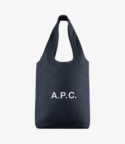 Ninon Small tote bag