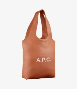Ninon Small tote bag