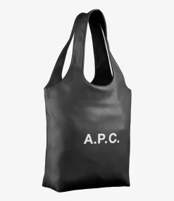 Ninon Small tote bag