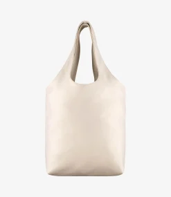 Ninon Small tote bag
