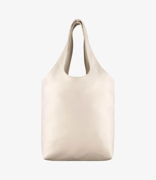 Ninon Small tote bag