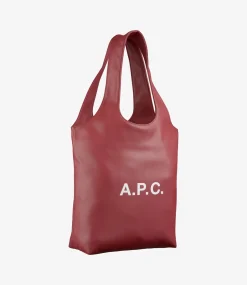 Ninon Small tote bag