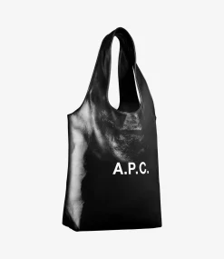 Ninon Small tote bag