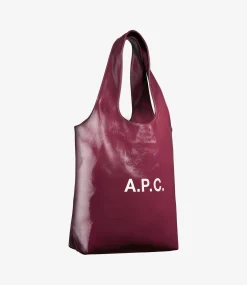 Ninon Small tote bag