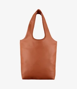 Ninon Small tote bag