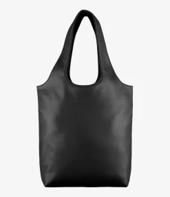 Ninon Small tote bag