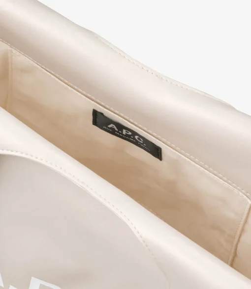 Ninon Small tote bag