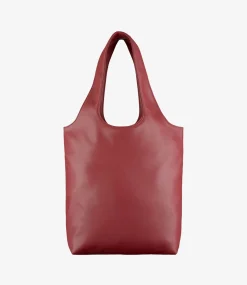Ninon Small tote bag