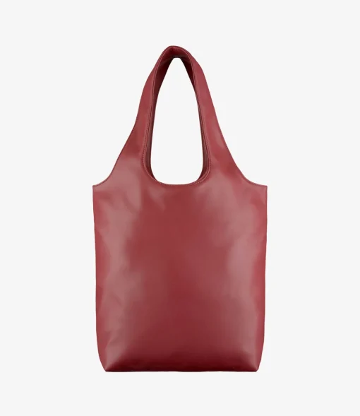 Ninon Small tote bag