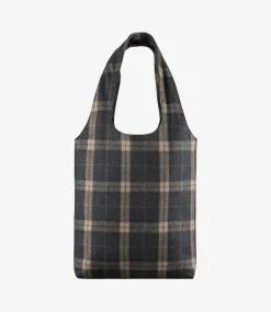 Ninon Small tote bag