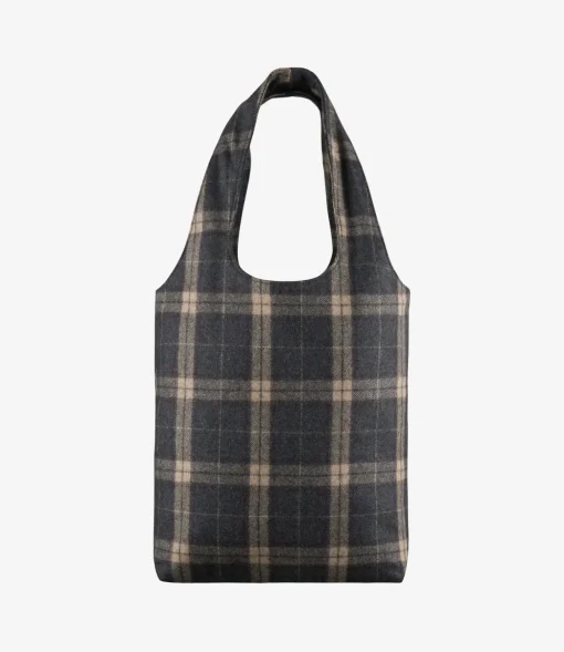Ninon Small tote bag