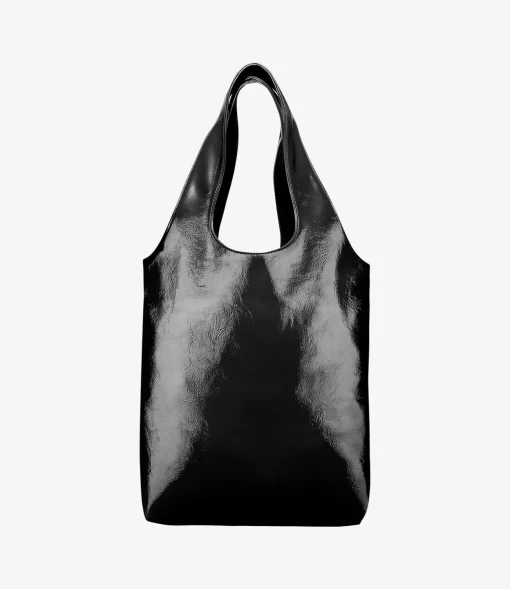 Ninon Small tote bag