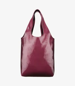 Ninon Small tote bag