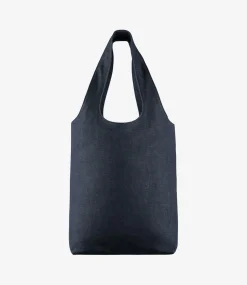 Ninon Small tote bag