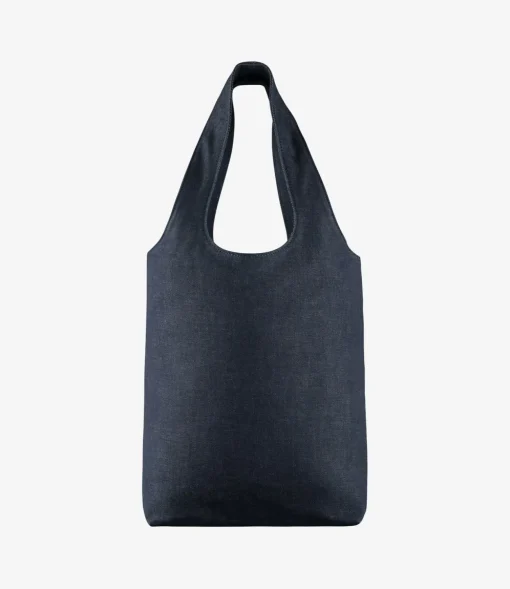 Ninon Small tote bag