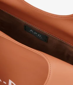 Ninon Small tote bag