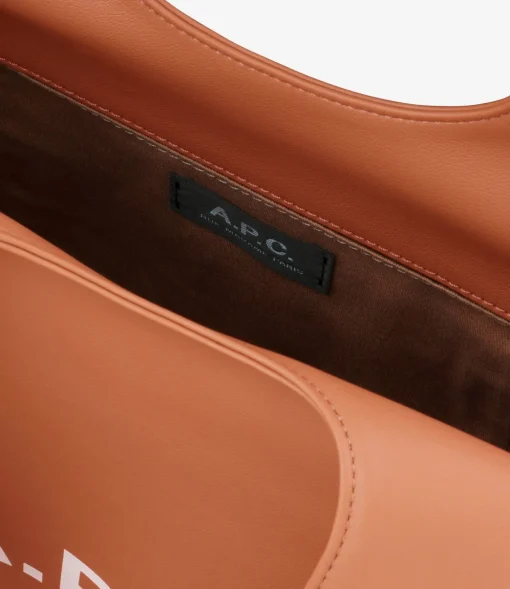 Ninon Small tote bag