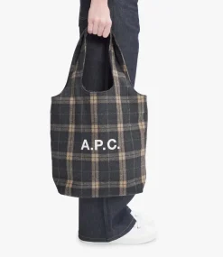 Ninon Small tote bag