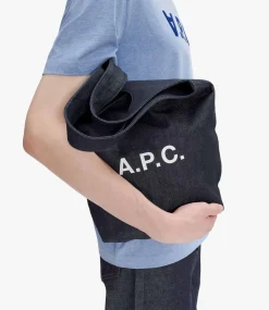 Ninon Small tote bag