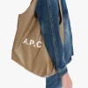 Ninon tote bag