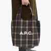 Ninon tote bag