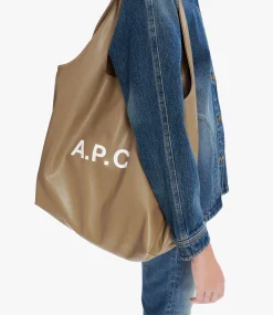 Ninon tote bag