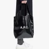Ninon tote bag