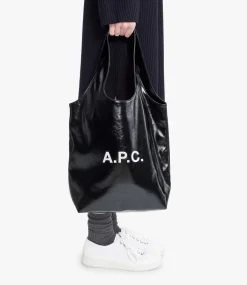 Ninon tote bag