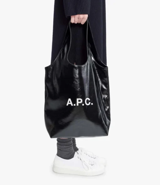 Ninon tote bag