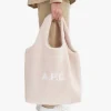 Ninon tote bag