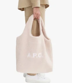 Ninon tote bag