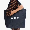 Ninon tote bag