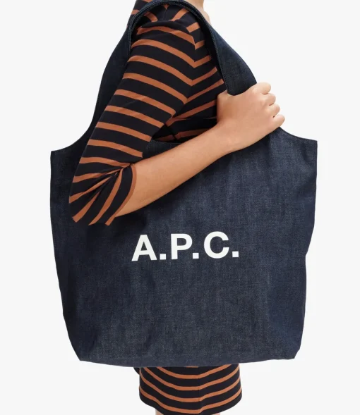 Ninon tote bag