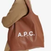 Ninon tote bag