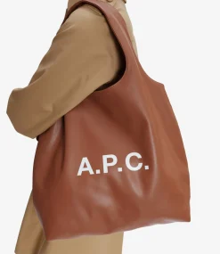 Ninon tote bag