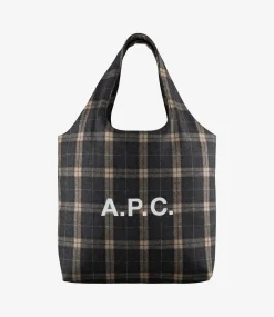Ninon tote bag