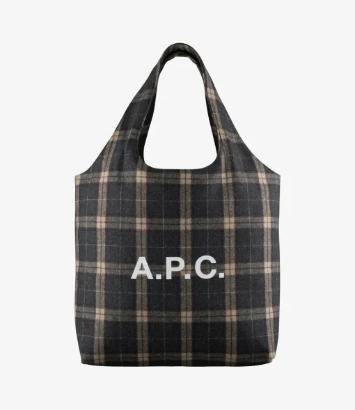 Ninon tote bag