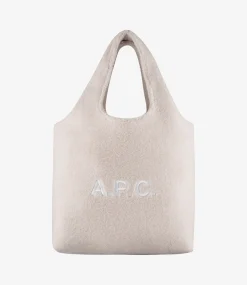 Ninon tote bag