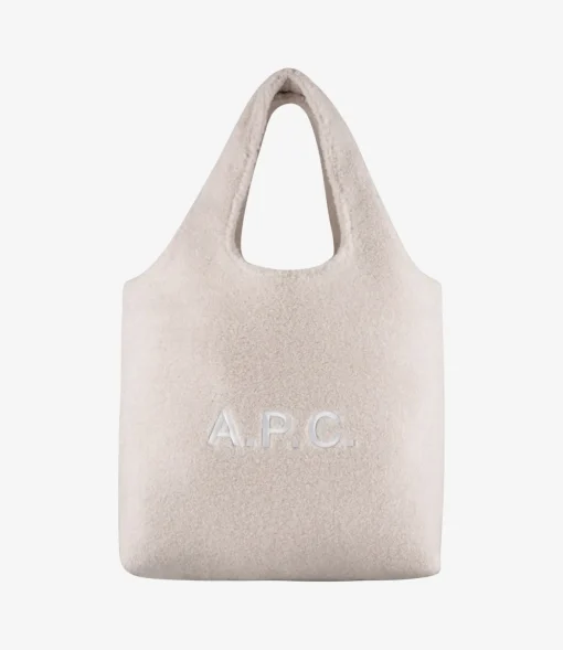 Ninon tote bag