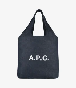 Ninon tote bag