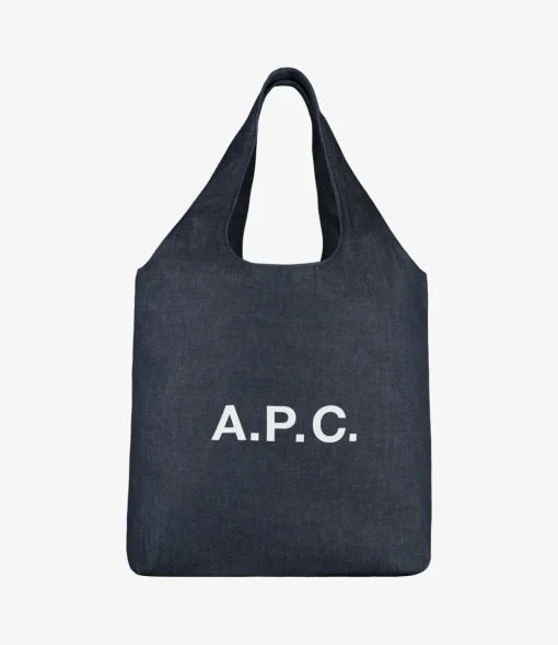 Ninon tote bag