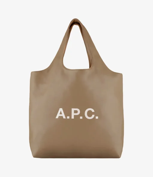 Ninon tote bag