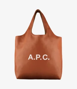 Ninon tote bag