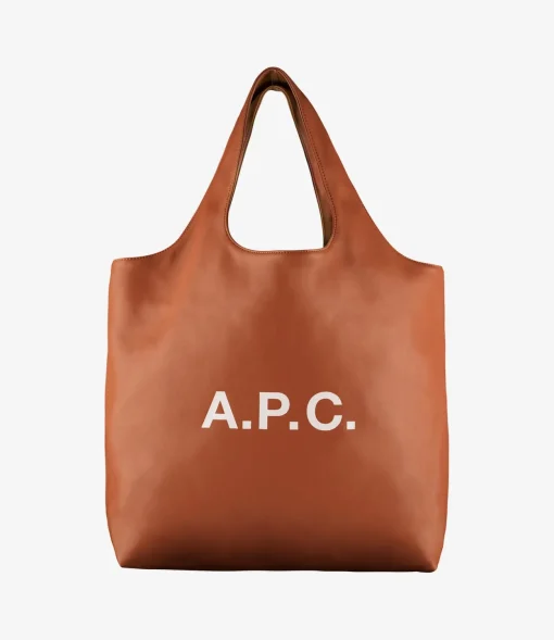 Ninon tote bag