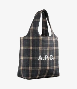Ninon tote bag